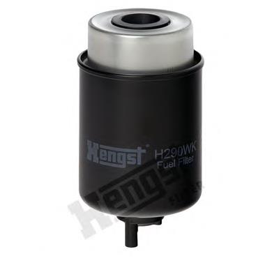 Filtro combustible Perkins MP10326 precio, desde 21,70 EUR