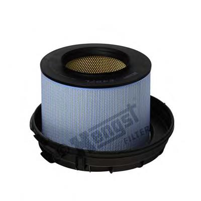 Comprar E497L Hengst Filtro de aire