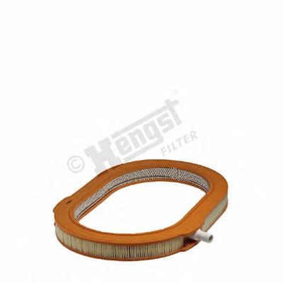 El filtro de aire Mercedes 0010946904 precio, desde 251,15 EUR