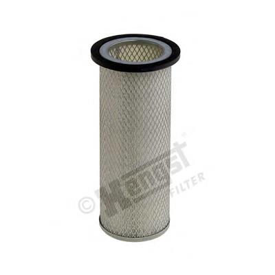 Filtro de aire E570LS Hengst