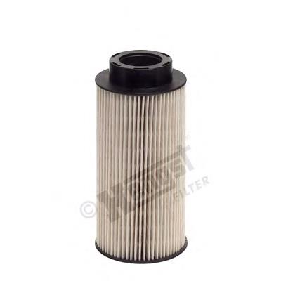 Filtro combustible Hengst E57KPD73 precio, desde 13,60 EUR