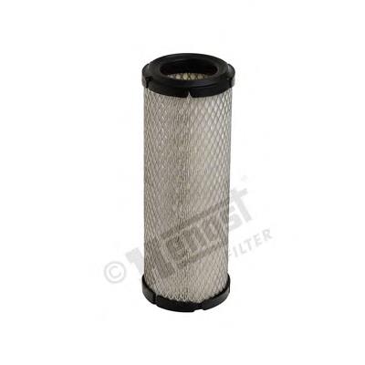 El filtro de aire Perkins 26510362 precio, desde 19,70 EUR