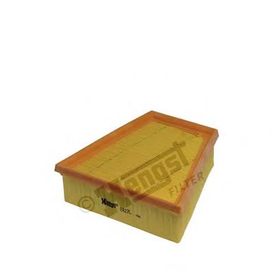 Filtro de aire E427L Hengst