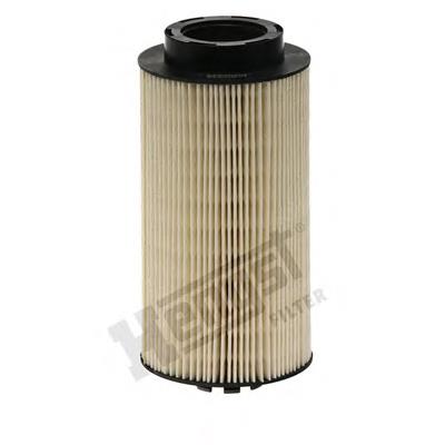 E422KP03D98 Hengst filtro combustible