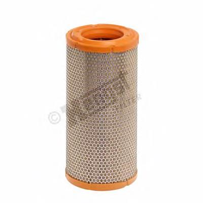 Filtro de aire E434L Hengst