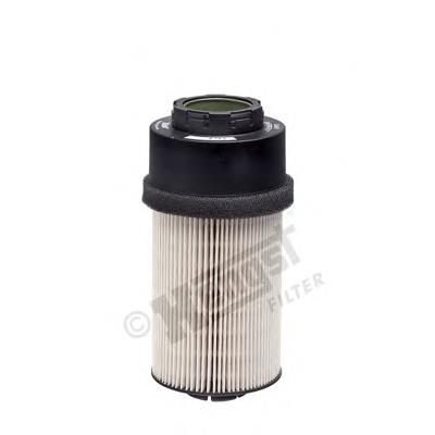 Filtro combustible Hengst E66KPD36 precio, desde 11,23 EUR