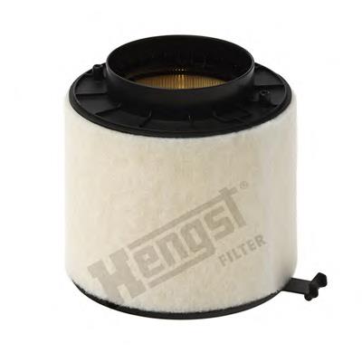 E675L01D157 Hengst filtro de aire