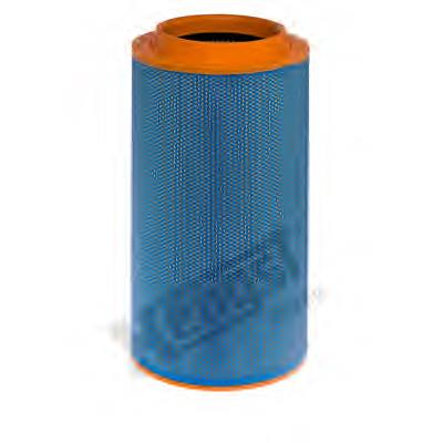 Comprar E603L Hengst Filtro de aire