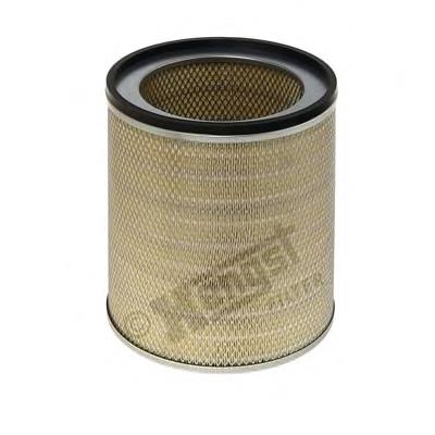 El filtro de aire Donaldson P181118 precio, desde 97,74 EUR