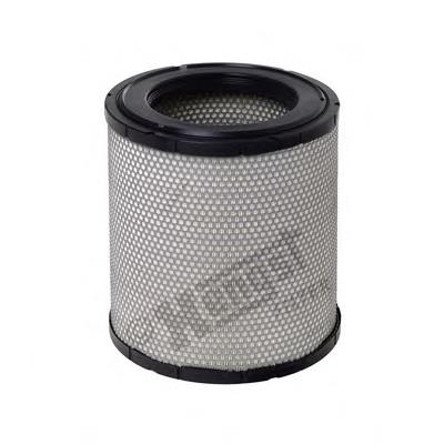 Comprar P532473 Donaldson Filtro de aire