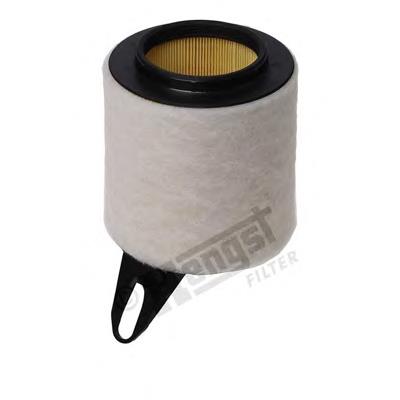El filtro de aire Hengst E621L precio, desde 11,30 EUR