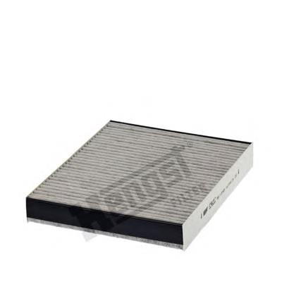 Comprar E2962LC Hengst Filtro de aire del habitáculo