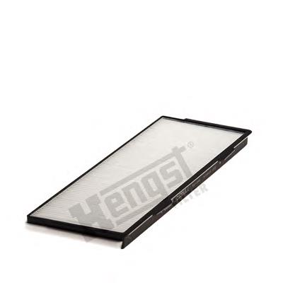 Comprar E2960LI Hengst Filtro de aire del habitáculo