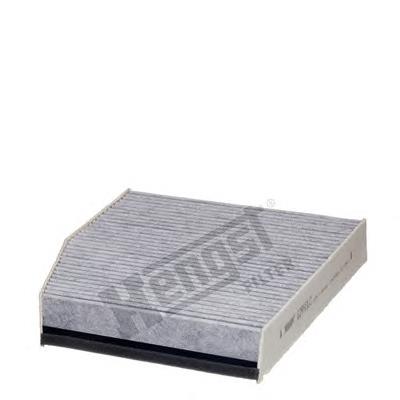 Filtro de cabina Hengst E2993LC precio, desde 25,84 EUR