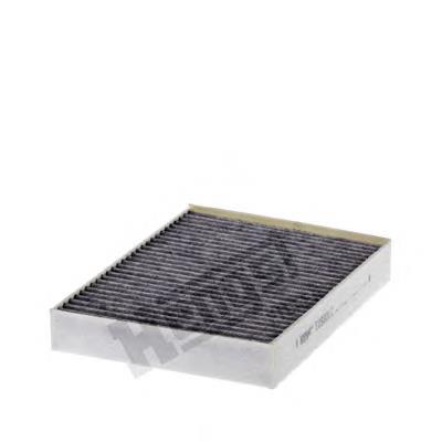 E2980LC Hengst Filtro antipolen