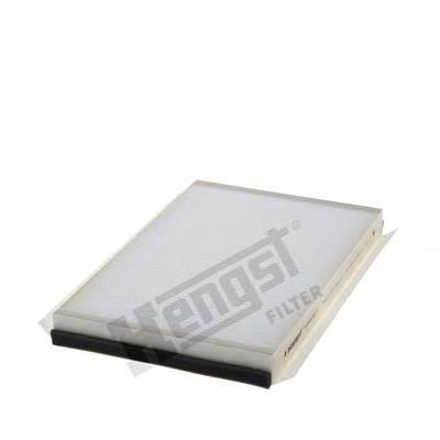 E2916LI Hengst Filtro antipolen