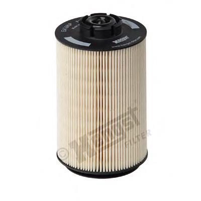 E416KPD36 Hengst filtro combustible