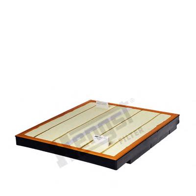 Comprar E315L01 Hengst Filtro de aire