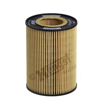 Filtro de aceite E34HD213 Hengst