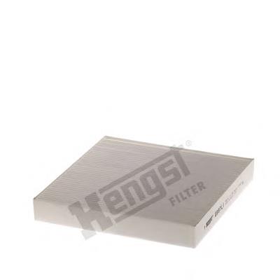 Filtro de cabina Hengst E997LI precio, desde 8,82 EUR