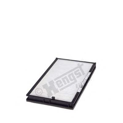 Comprar E959LI Hengst Filtro de aire del habitáculo