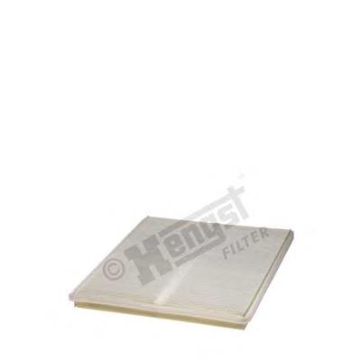 Comprar E944LI Hengst Filtro de aire del habitáculo