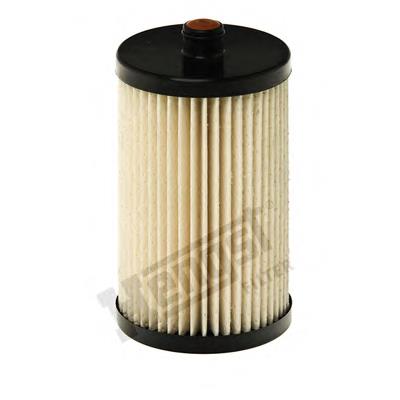 E93KPD177 Hengst Filtro de gasolina