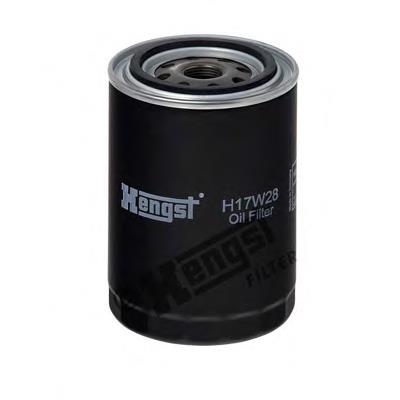 Comprar P550024 Donaldson Filtros de aceite