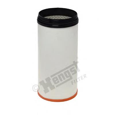 Filtro aire Mann-Filter CF3300