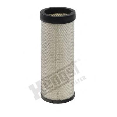 2892349 Caterpillar filtro de aire