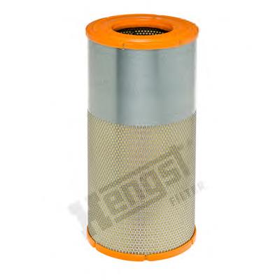 Filtro aire Filtron AR3503