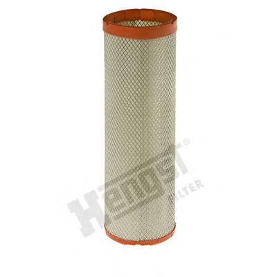 11033999 Volvo Filtro de aire de motor
