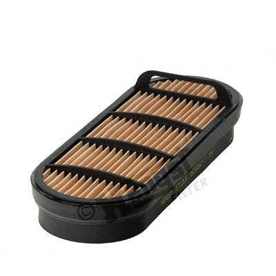 Comprar 42795 WIX Filtro de aire
