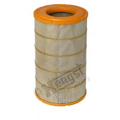 Comprar E702L Hengst Filtro de aire
