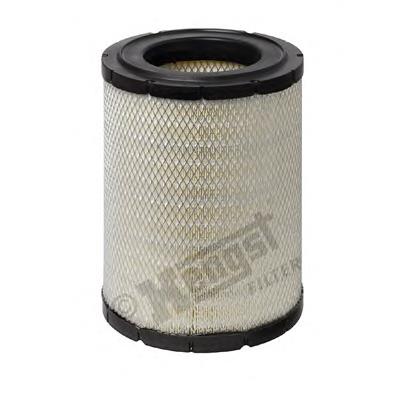 Comprar P536457 Donaldson Filtro de aire