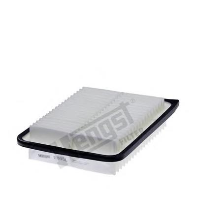 Comprar E895L Hengst Filtro de aire
