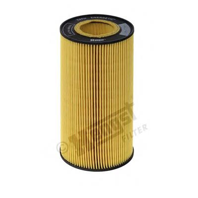 Comprar E89HD213 Hengst Filtros de aceite
