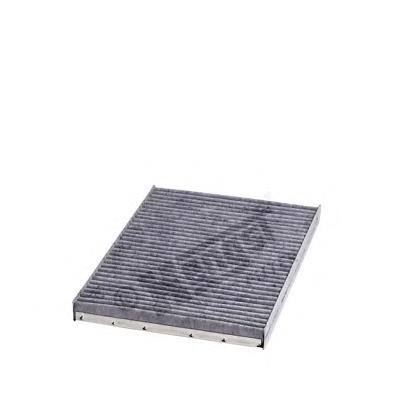 Filtro de cabina Hengst E900LC precio, desde 6,44 EUR