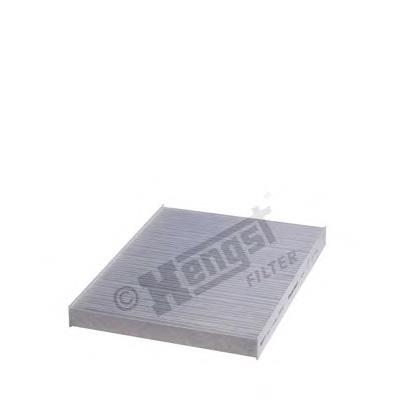 Comprar E900LI Hengst Filtro de aire del habitáculo