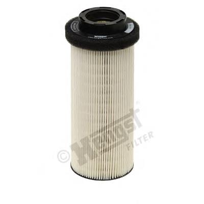 Comprar E82KPD36 Hengst Filtro diesel