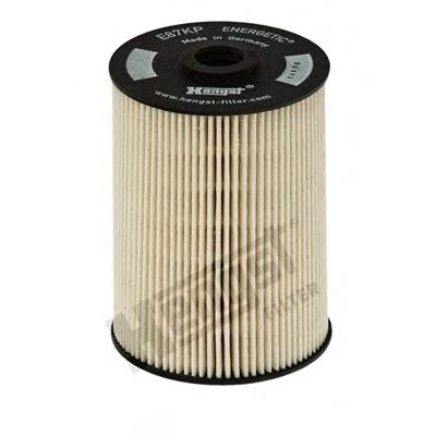 Filtro combustible Hengst E87KPD150 precio, desde 20,37 EUR