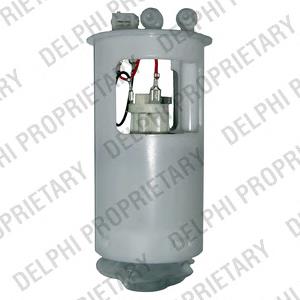 FE10139-12B1 Delphi módulo alimentación de combustible