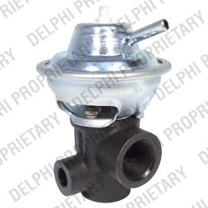 Comprar EGR Volvo 240 (P242, P244)