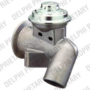 Comprar EGR para Ford Escort (GAL, AFL)