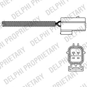 ES2023912B1 Delphi