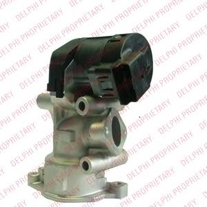 EG1039612B1 Delphi