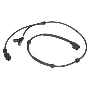 Sensor revoluciones de la rueda, trasero Delphi SS20122 precio, desde 40,63 EUR