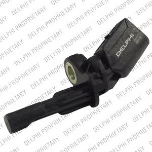 Sensor de freno, trasero derecho Delphi SS20034 precio, desde 15,28 EUR