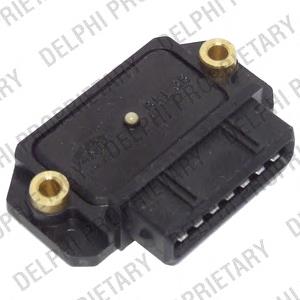 Comprar 30848A2 Sidat Modulo de encendido