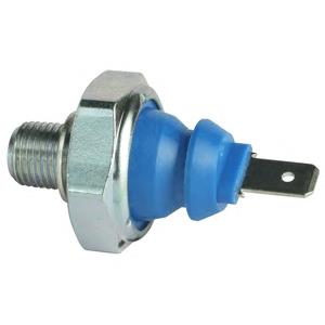 Sensor de presión de aceite SW90009 Delphi